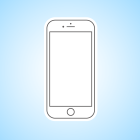 Смартфон Apple A