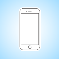 Смартфон Apple A