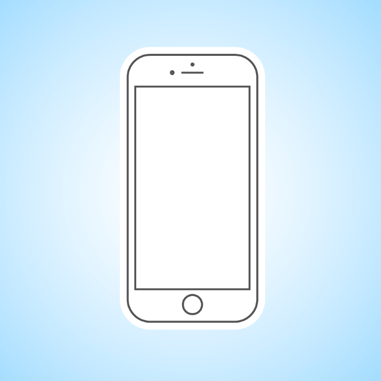 Смартфон Apple A