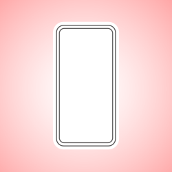 Смартфон Apple C Max