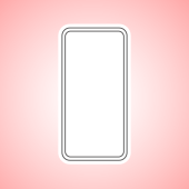 Смартфон Apple C Max