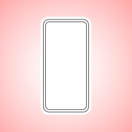 Смартфон Apple C Max