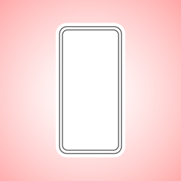 Смартфон Apple C Max