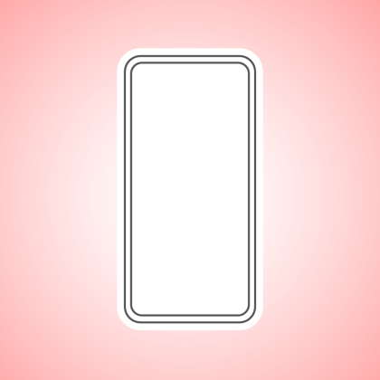 Смартфон Apple C Max