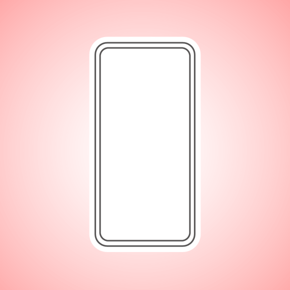 Смартфон Apple C Max