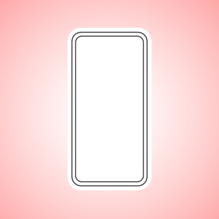 Смартфон Apple C Max