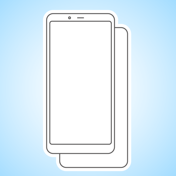 Смартфон Nokia M