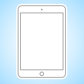 Планшет Apple A Wi-Fi