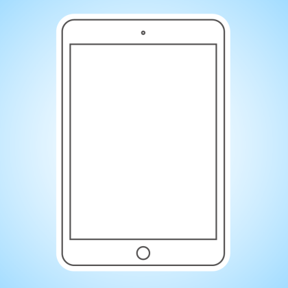 Планшет Apple A Wi-Fi