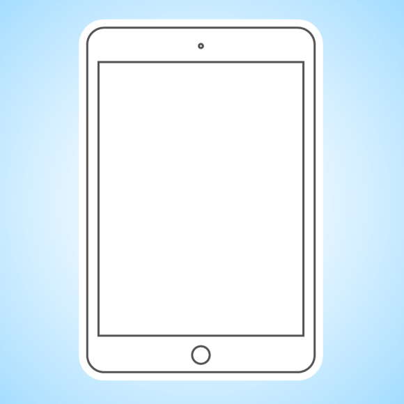 Планшет Apple A Wi-Fi