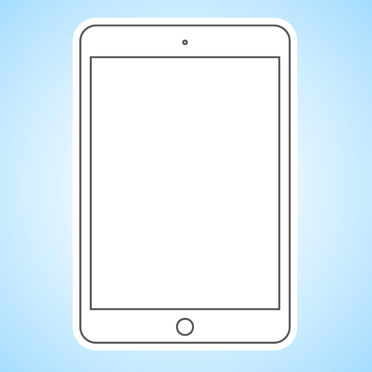 Планшет Apple A Wi-Fi