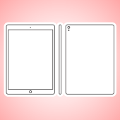 Планшет Apple C Wi-Fi + Cellular