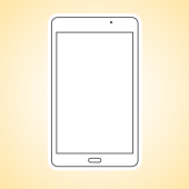 Планшет Samsung F