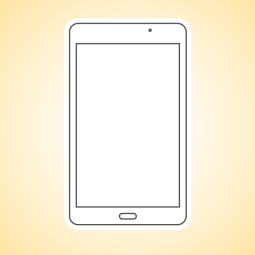 Планшет Samsung F