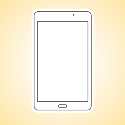 Планшет Samsung F