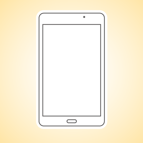 Планшет Samsung F