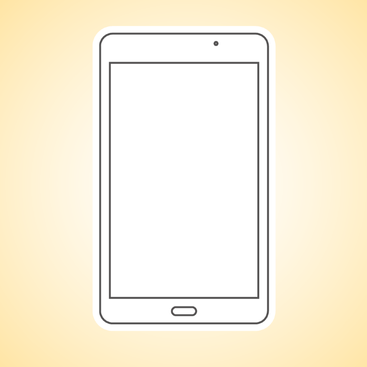 Планшет Samsung F