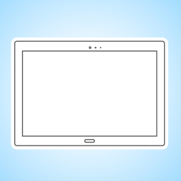 Планшет Lenovo T