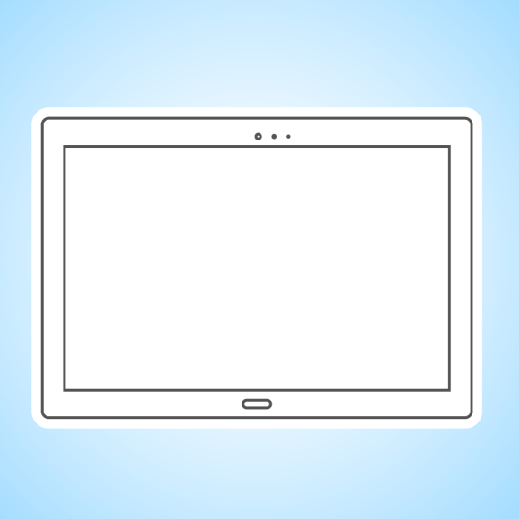 Планшет Lenovo T