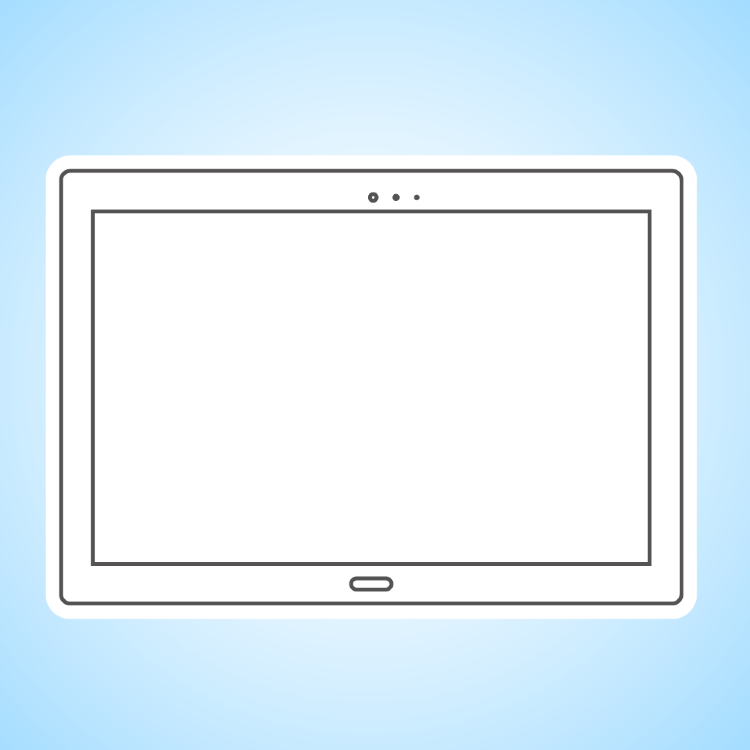 Планшет Lenovo T