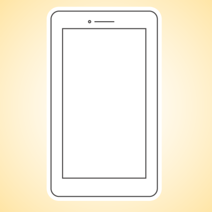 Планшет Lenovo Z