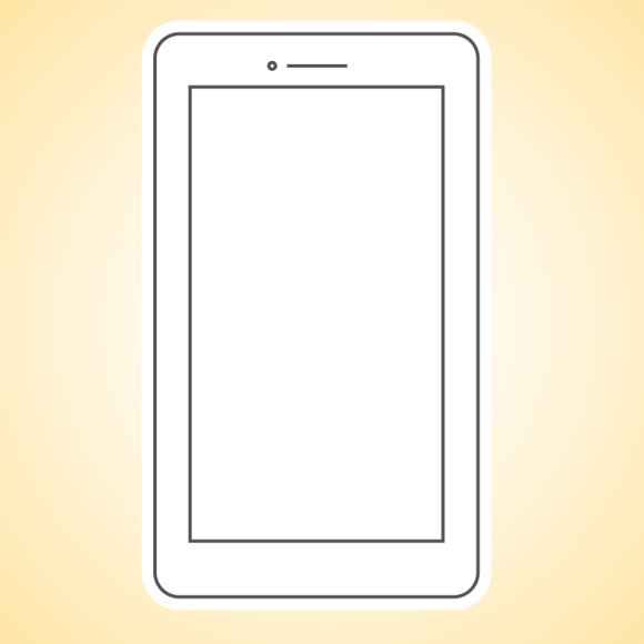 Планшет Lenovo Z