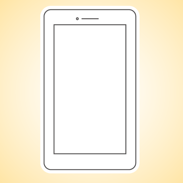 Планшет Lenovo Z