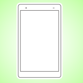 Планшет Lenovo X