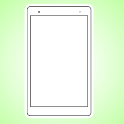 Планшет Lenovo X