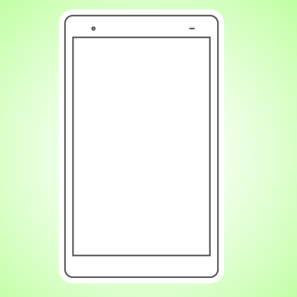 Планшет Lenovo X