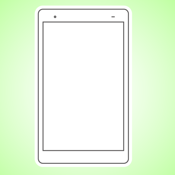 Планшет Lenovo X