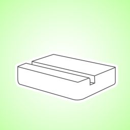 Подставка для гаджетов Mazayaki