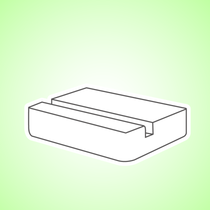 Подставка для гаджетов Mazayaki