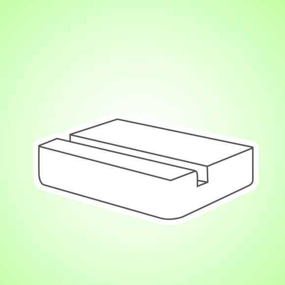 Подставка для гаджетов Mazayaki