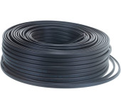 Кабель 2х0,75